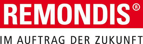 REMONDIS Sachsen GmbH